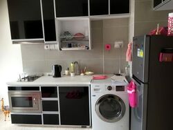 Cardiff Residence (D19), Condominium #573511231